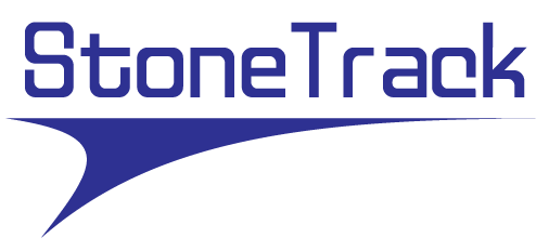 Stonetrack