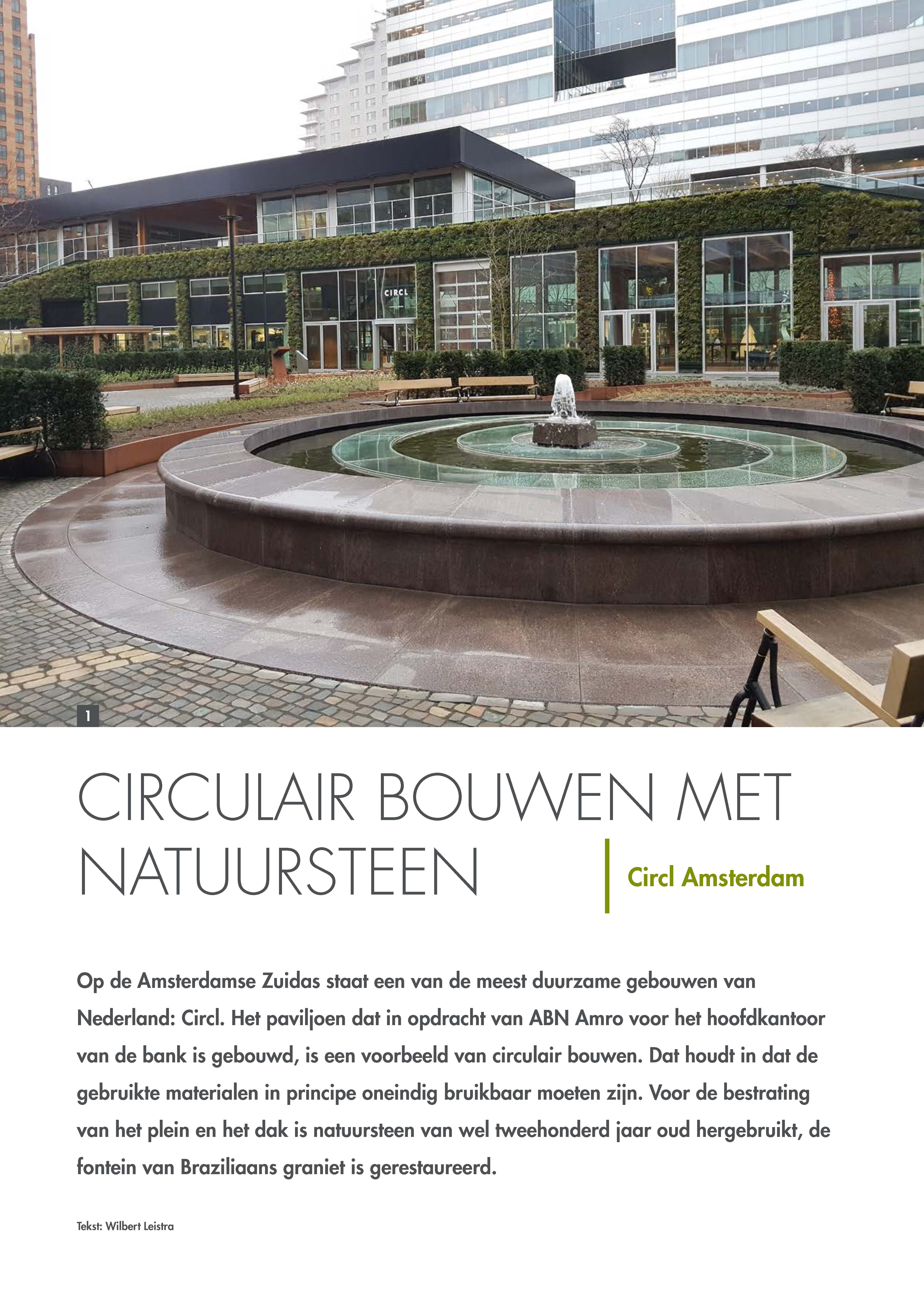 Circulair bouwen met natuursteen_p1