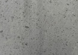 Basalt Italie: Sicil vloer gezaagd