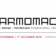 http://www.marmomacc.com/en/