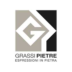 Grassi Pietre